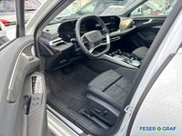 Audi A6 - Vorschau Bild 9