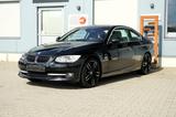 BMW 325d Coupe*PDC*Navi*TempoM.*MultiL.*Bi-Xenon* - BMW 325: Coupé, 325d