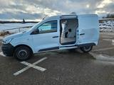 Renault kangoo 1.3 benzin 2 schiebetur fahrbar - Angebote