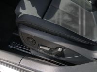 Audi A3 - Vorschau Bild 12