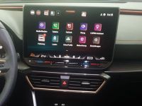 Cupra Formentor - Vorschau Bild 13