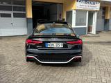 Audi RS5 Sportback 2.9 TFSI quattro*MATRIX*PANO*** - gebrauchte Audi RS5 aus dem Jahr 2022