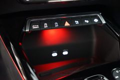 AUDI RS3 Sportback | Panoramic Roof | Bucket Seats | Carbon Fiber AUDI RS3 Sportback | Panoramic Roof | Bucket Seats | Carbon Fiber