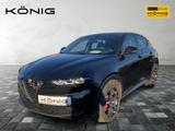 Alfa Romeo Tonale VELOCE Automatik, Carplay