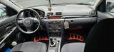Mazda abdulrahman - Mazda MPV von privat