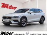 Volvo V60 Cross Country D4 AWD PRO *BLIS*ACC*Kamera*Fr - Volvo V60 Cross Country aus 2020