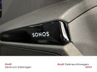 Audi A3 - Vorschau Bild 15