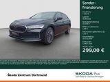Skoda Superb Combi 1.5 eTSI L&K LEDER PANO AHK 360°CAM