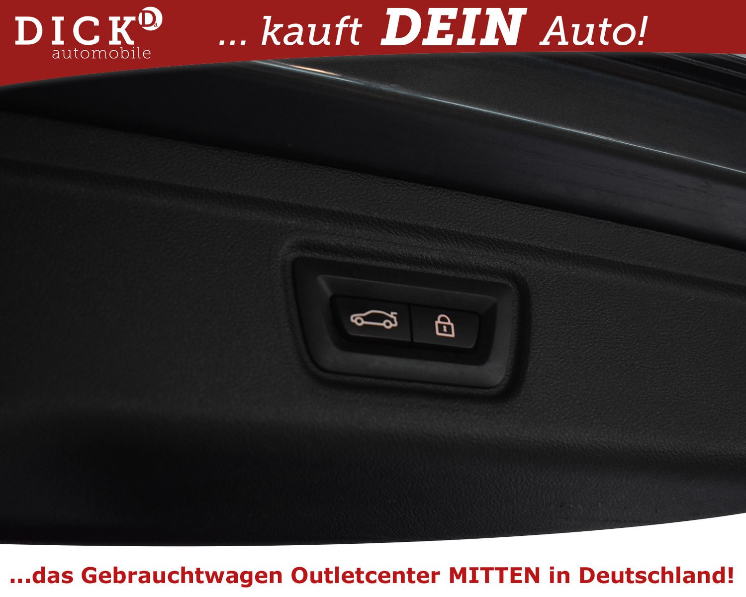 BMW 320i T Aut M Sport/PAKET+VIRTU+AHK+HEAD+AHK+KAM+ - Image 21