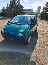 Andere Auto verkauf - Andere aus 2001