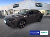 Citroën C5 X Shine Hybrid 225 Automatik *SHZ *Drive-Assi - Citroën C5 X Plug-In Hybrid Gebrauchtwagen