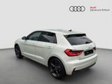 Audi A1 Sportback advanced 30 TFSI 85(116) kW(PS) Sch - Neuwagen in Hamburg