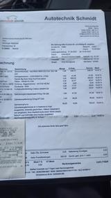 Volkswagen Fox 1.2 Style Style - Volkswagen Fox