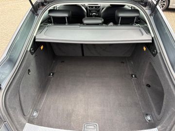 Audi A5 - 12
