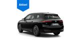 BMW iX xDrive45 / 20" / H&K / ACC / Kamera - BMW I20 - BMW iX