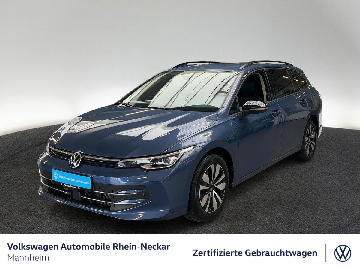 Volkswagen Golf - Bild 3