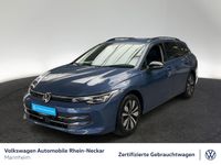 Volkswagen Golf - Vorschau Bild 3