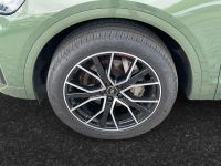 Audi Q5 - Vorschau Bild 15