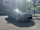 Mercedes-Benz C 250 T AMG, gute Ausstattung, Garantie - Gute Gebrauchtwagen