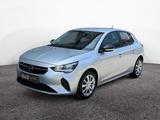 Opel Corsa F Edition 1.2 Temp,DAB,Klima,PDC,LaneAss - Opel Corsa: 1.2