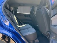 Renault Austral - Vorschau Bild 9