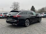 Opel Insignia Sports Tourer GSi 4x4,LED,Head-Up,Bose - Opel Insignia Gsi mit Diesel-Antrieb
