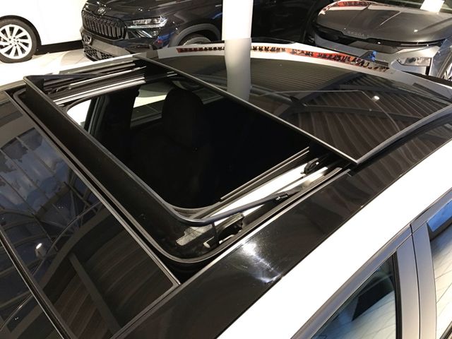 i30 Fastback 2.0 T-GDI N Performance*PANO*