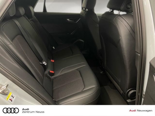 Audi Q2 - Bild 7