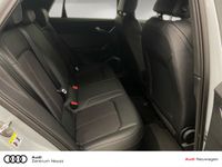 Audi Q2 - Vorschau Bild 7