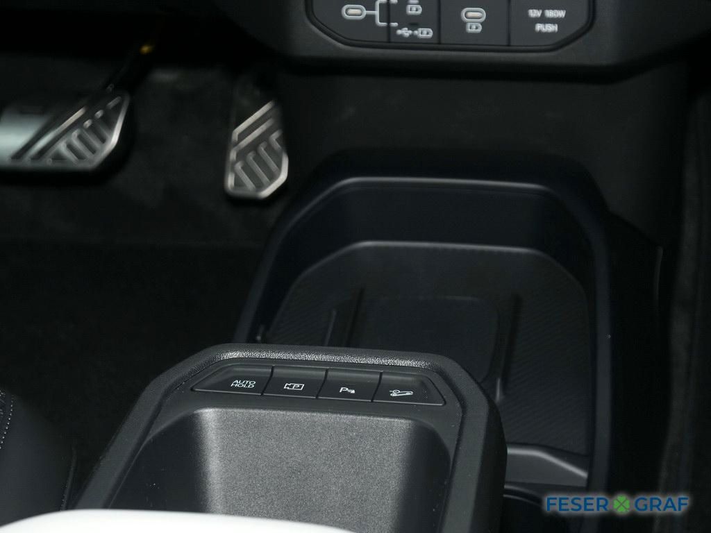 Kia EV4 - Bild 8