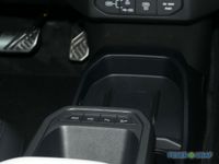 Kia EV4 - Vorschau Bild 8