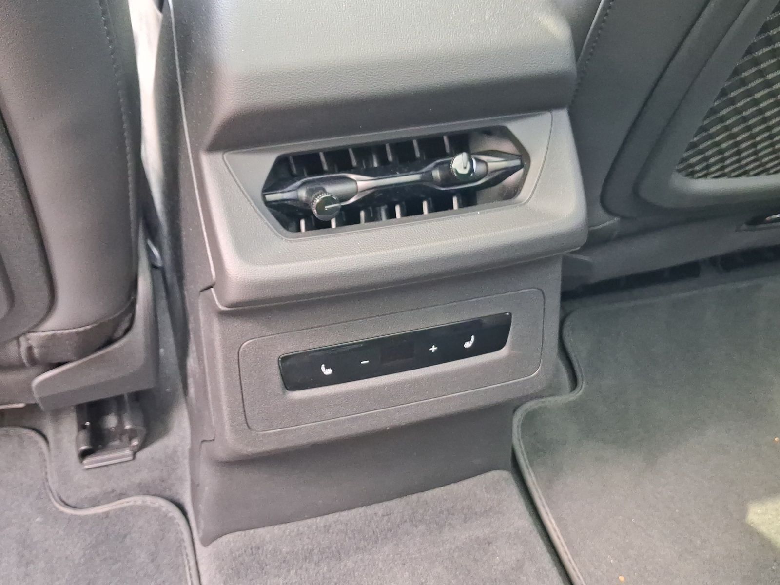 Audi A6 e-tron - Bild 19