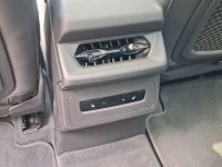 Audi A6 e-tron - Vorschau Bild 19