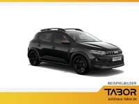 Dacia Sandero - Vorschau Bild 2