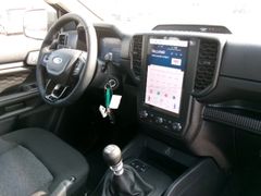 Fahrzeugbild-Thumbnail