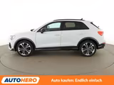 Audi Q3 35 TDI quattro S line Aut.*NAVI*TEMPO*SHZ* - Audi Gebrauchtwagen in Flensburg
