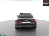Audi RS5 Coupe 2.9 TFSI qu MATRIX,MEMORY,BANG+O,PANO - gebrauchte Audi RS5 aus dem Jahr 2017