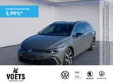 Volkswagen Golf Variant 2.0TSI DSG R-Line MATRIX-LED+NAVI+A - Volkswagen Golf: Tsi Dsg