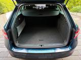 Skoda Superb 1.5 TSI ACT DSG Style Combi Style - Skoda Superb Gebrauchtwagen in Dresden