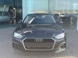 Audi A5 SPB 30 TDI S tronic Business 136 CV - Audi A5: 30 TDI