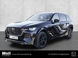 Mazda CX-80 2026 3.3L e-SKYACTIV D 254ps 8AT AWD Homur - Mazda CX-80 Tageszulassungen