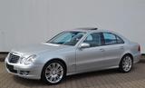 Mercedes-Benz 280 - scheckheftgepflegte Mercedes 280