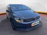 Volkswagen Touran Activen2.0 TDI 7-DSG NAVI PDC - Volkswagen Touran in Osnabrück