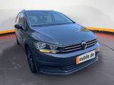 Volkswagen Touran Activen2.0 TDI 7-DSG NAVI PDC - VW Touran Gebrauchtwagen in Rostock
