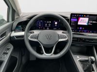 Volkswagen Golf - Vorschau Bild 12
