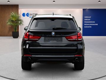 BMW X5 - 5