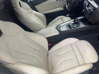 BMW Z4 M40 - Vorschau Bild 15