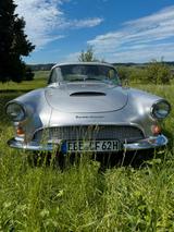 Audi DKW 100 SP