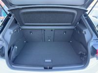Volkswagen ID.3 - Vorschau Bild 6