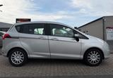 Ford B-Max B-MAX Trend/TÜV 01.2028/Garantie - Ford B-Max in Bonn